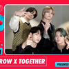 【TXT记录库·中字】221006 KCON 2022 JAPAN合集