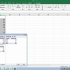 Excel PowerQuery一维表、二维表互换 - 一维表二维表交叉表、逆透视透视之间的关系