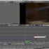 Blender机器人动画场景完整实例制作视频教程