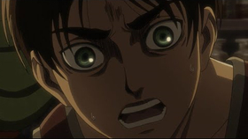 afabfafd5fb900a80a8961a667c1086b424d2879.png@280w_158h_1c_100q.jpg