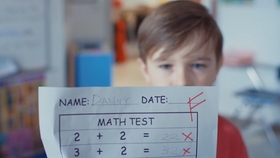 什么叫做2+2 afad3592a332091359418d0085981dc714797948.jpg@280w_158h_1c_100q.jpg