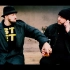 R.A. The Rugged Man - All My Heroes Are Dead (Trailer Clip #