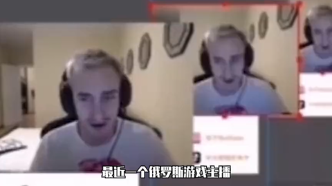 afb0a2d5f0e6878be82281147ec71017a01b8a87.png@480w_270h_1c