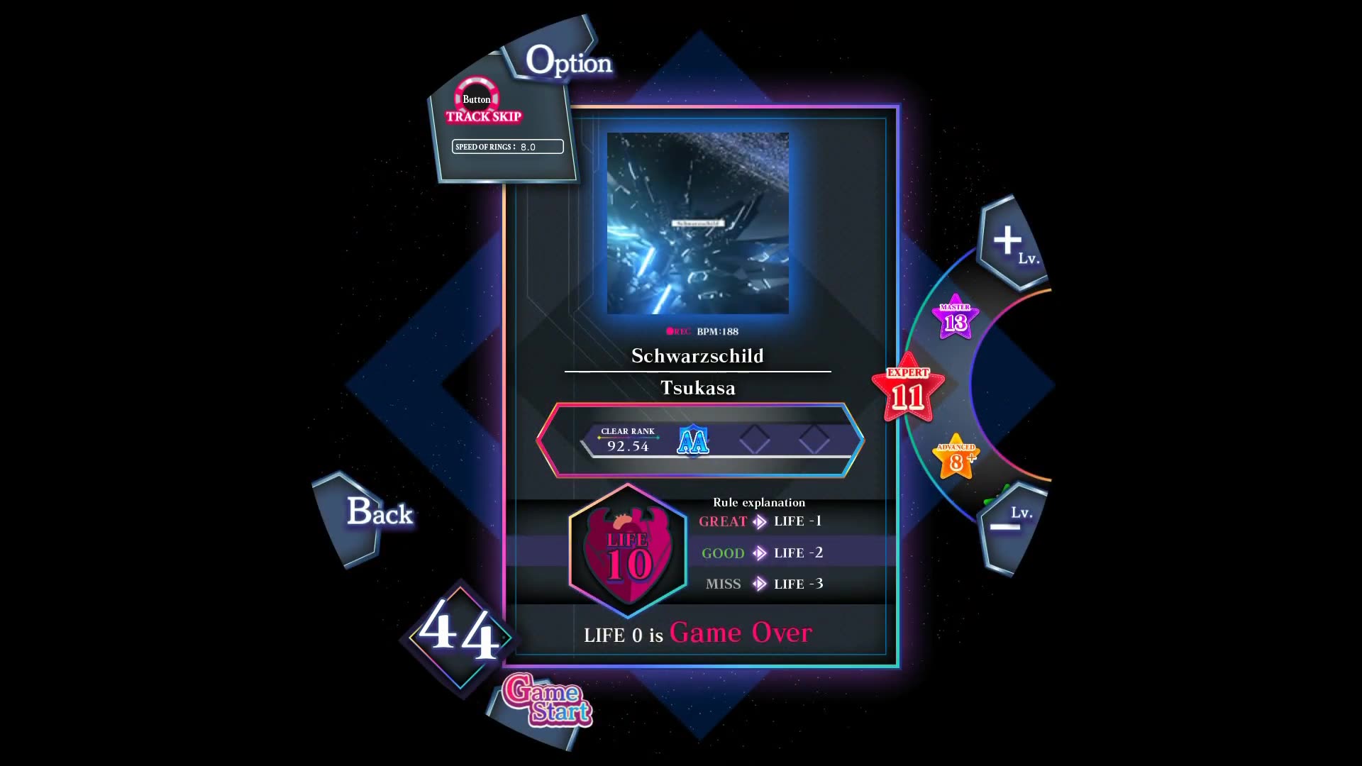 maimai Finale SSD＆キーチップ オフライン アーケード 基板 maimai Finale SSD＆キーチップ オフライン アーケード 基板