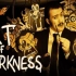 【The Stupendium】ART OF DARKNESS（黑暗艺术）batim音乐动画!(1080p)（中文字幕）