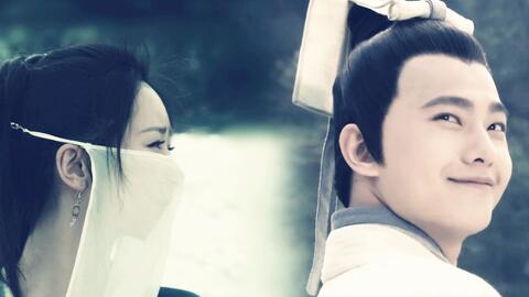 三生三世十里桃花杨洋吻 afb763c889844c753287d1d31ef85f4ac3218263.jpg@480w_270h_1c