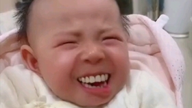 afb792d97739850446dbcd15129a1474c6c6eff4.jpg@280w_158h_1c_100q.jpg
