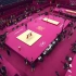『奥运•伦敦记忆』2012年伦敦奥运会英国BBC体操赛事全部合集  更新完毕（BBC全部体操赛事）