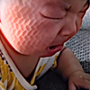 “转发给你的兄弟，并什么都不说