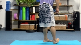 afbc0d0ec20f86eeb54b17d1b2f94251c83469ec.jpg@280w_158h_1c_100q.jpg