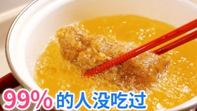afbdcc0a30de7132e5ce4d9f6ab9fdd64029da5d.jpg@280w_158h_1c_100q.jpg