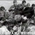国家公祭日！南京大屠杀真实记录，纪念南京大屠杀79周年