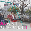 2021『我家女儿交不到男朋友』第6话NG片段+第7话预告