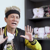 卖鱼哥幕后-为什么会有卖鱼哥！ 王雷比较红还是卖鱼哥比较红