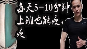 afc6f65c722cf345be89ff89ee143ee6d969638a.jpg@280w_158h_1c_100q.jpg