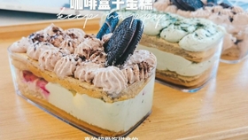 在家自制甜品烤箱 afc79d84f71633326a1d5fb7da2a4887fc4d2ea1.jpg@280w_158h_1c_100q.jpg