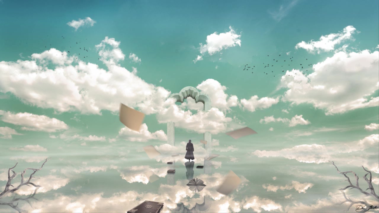 hesitate,hesitation the spacies - hesitate (anki remix) cpntv music
