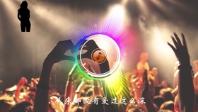 afcc31a37f69d533f52cc47da00b1859cb4834a0.jpg@280w_158h_1c_100q.jpg