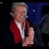 Peter Cetera - Hard To Say I'm Sorry