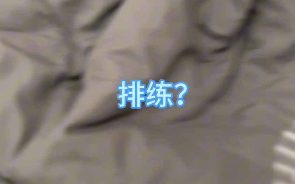 濑名泉这辈子听不了半首泉箱