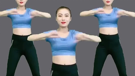 怎样快速练出锁骨 afd1f77dec94e04ea86997378f717513e689383f.png@280w_158h_1c_100q.jpg