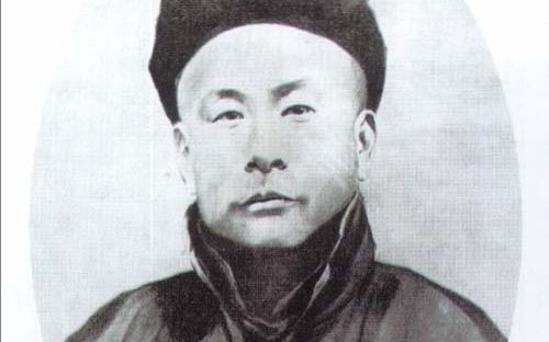 大侠霍元甲主题曲