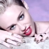 【Miley Cyrus】- We Can’t Stop 【官方MV】