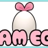 至今为止最气的事 【I am egg】