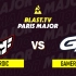 【BLAST.tv巴黎Major2023】Heroic vs GL - 半决赛 BO3完整录像 l CSGO