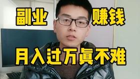 afdd22c5a8a02a382586ce3b8dec6614c322eb58.jpg@280w_158h_1c_100q.jpg