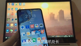 afdfb0e2e3bd197499616b5d28a074ba382afa19.jpg@280w_158h_1c_100q.jpg