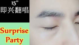 李贞贤全部歌曲曲谱_李贞贤照片图片全部