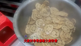 afe07fa8a25c7c78003108f18457d7193cdc0e56.jpg@280w_158h_1c_100q.jpg