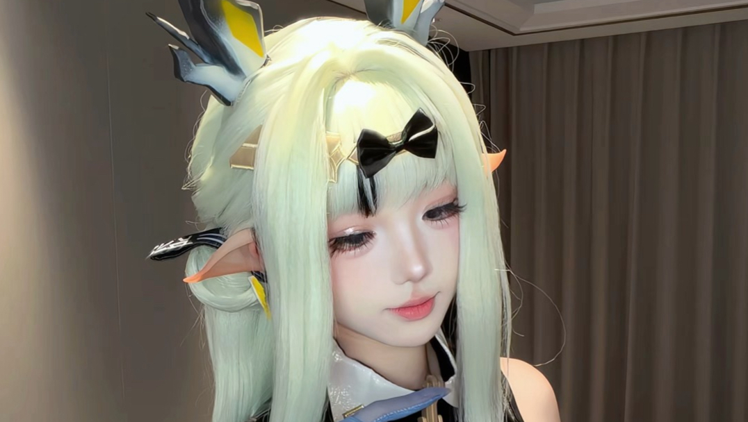 我叫祀 这次别再忘了