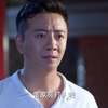 嫁错郎：小夫妻仗势欺人，手握董家亮的伪君子秘密，还威胁董家亮
