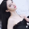 短视频美女合集，YY女主播小耳朵