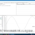【开源】CCS5.4仿真：速成利用Graph输出正弦波（详细讲解）