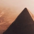 静谧、原始的埃及。令人神往！
