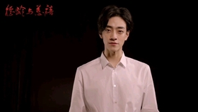 德歌剧短剧，一场视听盛宴的探索