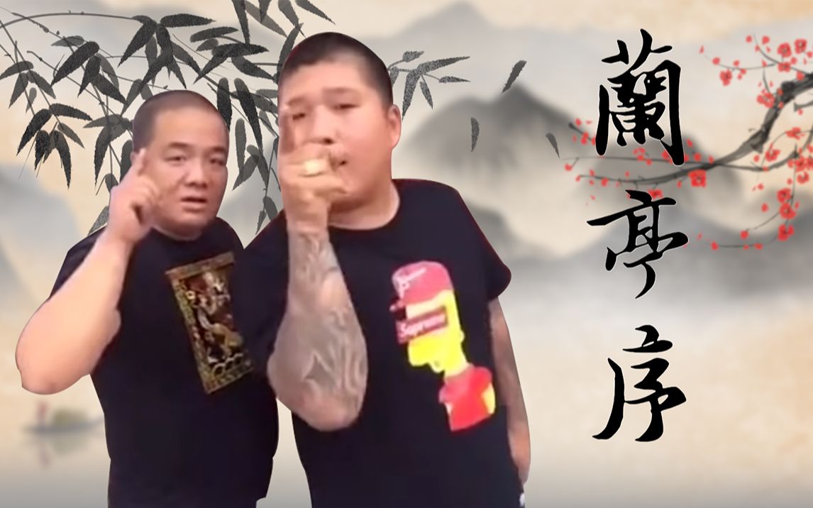 活已绝，我又何处归