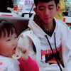 相差12岁的兄妹无论妹妹怎么任性哥哥都是那么的配合，我都羡慕了绝对是实力宠妹