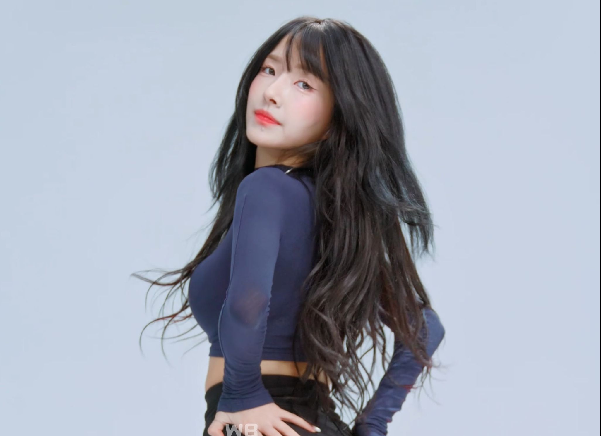 Dally Xu Ying 230901