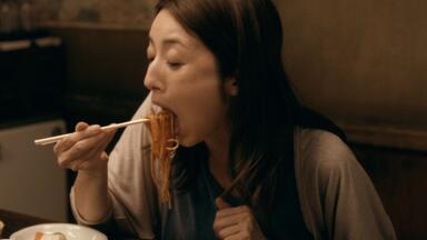 【<em class="keyword">深夜食堂</em>】又有故事，又有酒。夜深人静，来喝一杯！