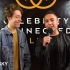 Ethan Cutkosky 采访 (Shameless 无耻之徒 Carl）