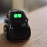 【美国广告】Vector机器人，一分钟精彩大片。