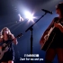 Taylor Swift & Paula Fernandes  Long Live MV 中英葡字幕 | 小霸霸种草TV