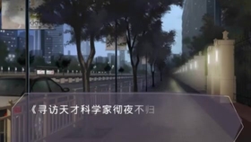 avsas_i181010ws1h1a9cuzvqwtihzx5t4asg2_0022.jpg@280w_158h_1c_100q.jpg