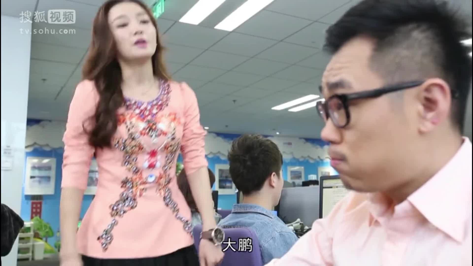 极品女士的全部相关视频_bilibili_哔哩哔哩弹幕视频网