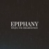 BTS (防弹少年团) 'Epiphany' 钢琴版（完整版）