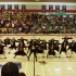 【1080P】美国Walden Grove高中街舞团《哈利·波特》主题群舞